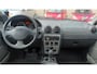 Dacia Logan MCV 1.6 7 persoon! Airco, elektr ramen, APK 03-2027!