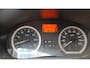 Dacia Logan MCV 1.6 7 persoon! Airco, elektr ramen, APK 03-2027!