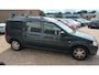 Dacia Logan MCV 1.6 7 persoon! Airco, elektr ramen, APK 03-2027!