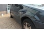 Dacia Logan MCV 1.6 7 persoon! Airco, elektr ramen, APK 03-2027!