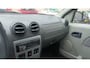 Dacia Logan MCV 1.6 7 persoon! Airco, elektr ramen, APK 03-2027!