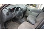 Dacia Logan MCV 1.6 7 persoon! Airco, elektr ramen, APK 03-2027!