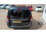 Dacia Logan MCV 1.6 7 persoon! Airco, elektr ramen, APK 03-2027!