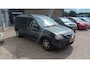 Dacia Logan MCV 1.6 7 persoon! Airco, elektr ramen, APK 03-2027!