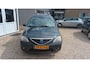 Dacia Logan MCV 1.6 7 persoon! Airco, elektr ramen, APK 03-2027!