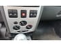 Dacia Logan MCV 1.6 7 persoon! Airco, elektr ramen, APK 03-2027!