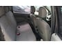 Dacia Logan MCV 1.6 7 persoon! Airco, elektr ramen, APK 03-2027!