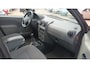 Dacia Logan MCV 1.6 7 persoon! Airco, elektr ramen, APK 03-2027!