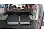 Dacia Logan MCV 1.6 7 persoon! Airco, elektr ramen, APK 03-2027!