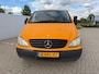 Mercedes-Benz Vito 111 CDI 320 Lang 3 zits  airconditioning