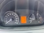 Mercedes-Benz Vito 111 CDI 320 Lang 3 zits  airconditioning
