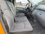 Mercedes-Benz Vito 111 CDI 320 Lang 3 zits  airconditioning
