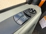 Mercedes-Benz Vito 111 CDI 320 Lang 3 zits  airconditioning