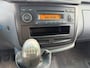 Mercedes-Benz Vito 111 CDI 320 Lang 3 zits  airconditioning