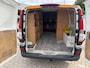 Mercedes-Benz Vito 111 CDI 320 Lang 3 zits  airconditioning