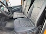 Mercedes-Benz Vito 111 CDI 320 Lang 3 zits  airconditioning