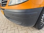 Mercedes-Benz Vito 111 CDI 320 Lang 3 zits  airconditioning