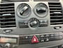 Mercedes-Benz Vito 111 CDI 320 Lang 3 zits  airconditioning