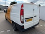 Mercedes-Benz Vito 111 CDI 320 Lang 3 zits  airconditioning