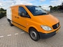 Mercedes-Benz Vito 111 CDI 320 Lang 3 zits  airconditioning