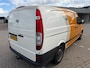 Mercedes-Benz Vito 111 CDI 320 Lang 3 zits  airconditioning