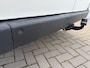 Mercedes-Benz Vito 111 CDI 320 Lang 3 zits  airconditioning