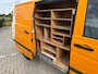 Mercedes-Benz Vito 111 CDI 320 Lang 3 zits  airconditioning