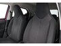 Toyota Aygo 1.0 VVT-i x-cite | Apple Carplay / Android Auto | Airco | Camera | 15 inch | Bluetooth | Privacy glas | DAB | Elektrische ramen voor
