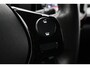 Toyota Aygo 1.0 VVT-i x-cite | Apple Carplay / Android Auto | Airco | Camera | 15 inch | Bluetooth | Privacy glas | DAB | Elektrische ramen voor