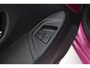 Toyota Aygo 1.0 VVT-i x-cite | Apple Carplay / Android Auto | Airco | Camera | 15 inch | Bluetooth | Privacy glas | DAB | Elektrische ramen voor