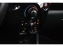 Toyota Aygo 1.0 VVT-i x-cite | Apple Carplay / Android Auto | Airco | Camera | 15 inch | Bluetooth | Privacy glas | DAB | Elektrische ramen voor