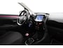 Toyota Aygo 1.0 VVT-i x-cite | Apple Carplay / Android Auto | Airco | Camera | 15 inch | Bluetooth | Privacy glas | DAB | Elektrische ramen voor