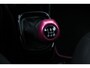 Toyota Aygo 1.0 VVT-i x-cite | Apple Carplay / Android Auto | Airco | Camera | 15 inch | Bluetooth | Privacy glas | DAB | Elektrische ramen voor