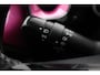 Toyota Aygo 1.0 VVT-i x-cite | Apple Carplay / Android Auto | Airco | Camera | 15 inch | Bluetooth | Privacy glas | DAB | Elektrische ramen voor