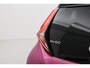 Toyota Aygo 1.0 VVT-i x-cite | Apple Carplay / Android Auto | Airco | Camera | 15 inch | Bluetooth | Privacy glas | DAB | Elektrische ramen voor
