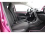 Toyota Aygo 1.0 VVT-i x-cite | Apple Carplay / Android Auto | Airco | Camera | 15 inch | Bluetooth | Privacy glas | DAB | Elektrische ramen voor