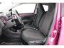Toyota Aygo 1.0 VVT-i x-cite | Apple Carplay / Android Auto | Airco | Camera | 15 inch | Bluetooth | Privacy glas | DAB | Elektrische ramen voor