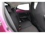 Toyota Aygo 1.0 VVT-i x-cite | Apple Carplay / Android Auto | Airco | Camera | 15 inch | Bluetooth | Privacy glas | DAB | Elektrische ramen voor