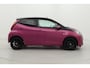 Toyota Aygo 1.0 VVT-i x-cite | Apple Carplay / Android Auto | Airco | Camera | 15 inch | Bluetooth | Privacy glas | DAB | Elektrische ramen voor
