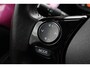 Toyota Aygo 1.0 VVT-i x-cite | Apple Carplay / Android Auto | Airco | Camera | 15 inch | Bluetooth | Privacy glas | DAB | Elektrische ramen voor