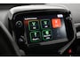 Toyota Aygo 1.0 VVT-i x-cite | Apple Carplay / Android Auto | Airco | Camera | 15 inch | Bluetooth | Privacy glas | DAB | Elektrische ramen voor