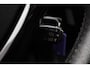 Toyota Aygo 1.0 VVT-i x-cite | Apple Carplay / Android Auto | Airco | Camera | 15 inch | Bluetooth | Privacy glas | DAB | Elektrische ramen voor