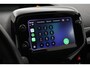 Toyota Aygo 1.0 VVT-i x-cite | Apple Carplay / Android Auto | Airco | Camera | 15 inch | Bluetooth | Privacy glas | DAB | Elektrische ramen voor