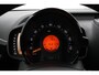 Toyota Aygo 1.0 VVT-i x-cite | Apple Carplay / Android Auto | Airco | Camera | 15 inch | Bluetooth | Privacy glas | DAB | Elektrische ramen voor