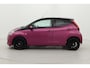 Toyota Aygo 1.0 VVT-i x-cite | Apple Carplay / Android Auto | Airco | Camera | 15 inch | Bluetooth | Privacy glas | DAB | Elektrische ramen voor