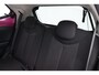 Toyota Aygo 1.0 VVT-i x-cite | Apple Carplay / Android Auto | Airco | Camera | 15 inch | Bluetooth | Privacy glas | DAB | Elektrische ramen voor