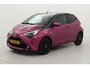 Toyota Aygo 1.0 VVT-i x-cite | Apple Carplay / Android Auto | Airco | Camera | 15 inch | Bluetooth | Privacy glas | DAB | Elektrische ramen voor