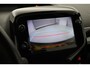 Toyota Aygo 1.0 VVT-i x-cite | Apple Carplay / Android Auto | Airco | Camera | 15 inch | Bluetooth | Privacy glas | DAB | Elektrische ramen voor