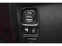 Toyota Aygo 1.0 VVT-i x-cite | Apple Carplay / Android Auto | Airco | Camera | 15 inch | Bluetooth | Privacy glas | DAB | Elektrische ramen voor