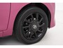 Toyota Aygo 1.0 VVT-i x-cite | Apple Carplay / Android Auto | Airco | Camera | 15 inch | Bluetooth | Privacy glas | DAB | Elektrische ramen voor